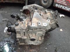 КПП автоматическая на Volkswagen Passat 3C CAX Фото 3