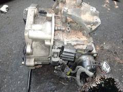 КПП автоматическая на Volkswagen Passat 3C CAX Фото 4