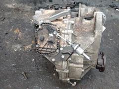 КПП автоматическая на Volkswagen Passat 3C CAX Фото 5