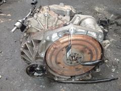 КПП автоматическая на Volkswagen Passat 3C CAX Фото 6