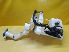 Бачок омывателя на Volkswagen Passat 3C 3AF955449D