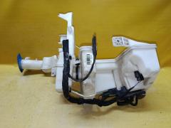 Бачок омывателя 3AF955449D на Volkswagen Passat 3C Фото 2