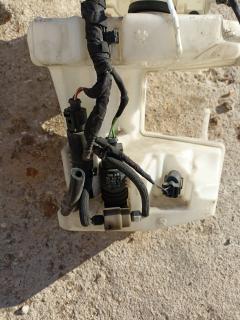 Бачок омывателя 3AF955449D на Volkswagen Passat 3C Фото 11