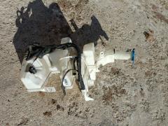 Бачок омывателя 3AF955449D на Volkswagen Passat 3C Фото 12