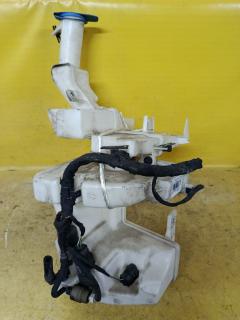 Бачок омывателя 3AF955449D на Volkswagen Passat 3C Фото 4