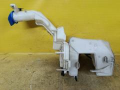 Бачок омывателя 3AF955449D на Volkswagen Passat 3C Фото 5
