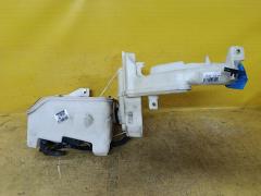 Бачок омывателя 3AF955449D на Volkswagen Passat 3C Фото 6
