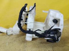 Бачок омывателя 3AF955449D на Volkswagen Passat 3C Фото 7