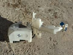 Бачок омывателя 3AF955449D на Volkswagen Passat 3C Фото 8