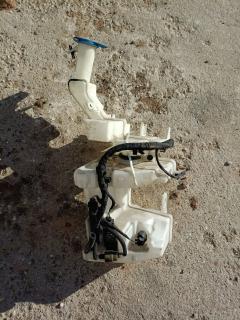 Бачок омывателя 3AF955449D на Volkswagen Passat 3C Фото 10