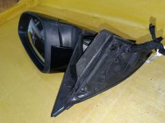 Зеркало двери боковой на Volkswagen Passat 3C Фото 9