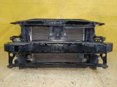 Телевизор на Volkswagen Passat Variant 3C CAXA 1K0121253BB