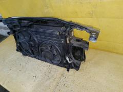 Телевизор 1K0121253BB на Volkswagen Passat Variant 3C CAXA Фото 6