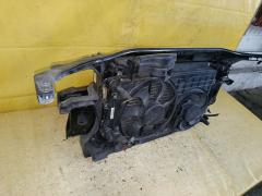 Телевизор 1K0121253BB на Volkswagen Passat Variant 3C CAXA Фото 7