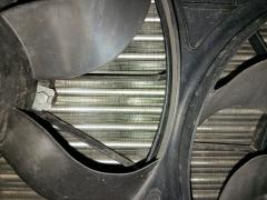 Телевизор 1K0121253BB на Volkswagen Passat Variant 3C CAXA Фото 8