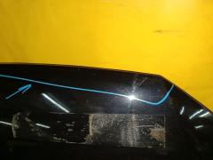 Капот на Volkswagen Passat Variant 3C Фото 6