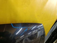 Капот на Volkswagen Passat Variant 3C Фото 7