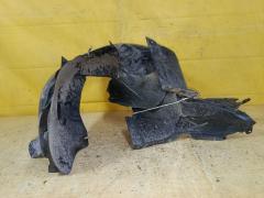 Подкрылок 3AA805911, 3AA805912 на Volkswagen Passat 3C CAX Фото 4