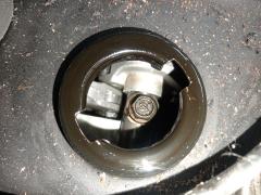 Двигатель на Mitsubishi Lancer Cedia CS2V 4G15 Фото 4