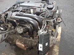 Двигатель на Mitsubishi Lancer Cedia CS2V 4G15 Фото 5
