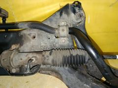 Балка под ДВС на Mitsubishi Lancer Cedia CS2V 4G15 Фото 6
