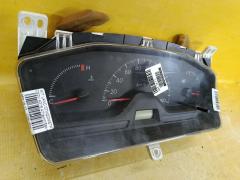 Спидометр на Mitsubishi Lancer Cedia CS2V 4G15 Фото 2