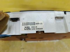 Спидометр на Mitsubishi Lancer Cedia CS2V 4G15 Фото 5