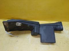 Воздухозаборник MR497518 на Mitsubishi Lancer Cedia CS2V 4G15 Фото 2