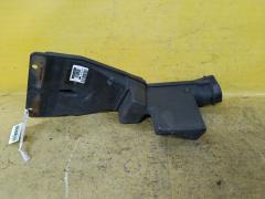 Воздухозаборник MR497518 на Mitsubishi Lancer Cedia CS2V 4G15 Фото 5