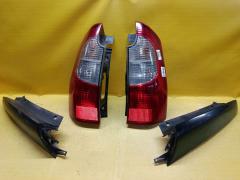 Стоп на Mitsubishi Lancer Cedia Wagon CS2V 220-87610