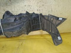 Подкрылок MR557677, MR557678 на Mitsubishi Lancer Cedia CS2V 4G15 Фото 2