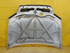 Капот на Mitsubishi Lancer Cargo CS2V Фото 7