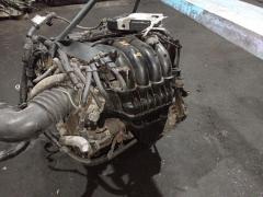 Двигатель на Mitsubishi Lancer Cedia Wagon CS5W 4G93 Фото 2