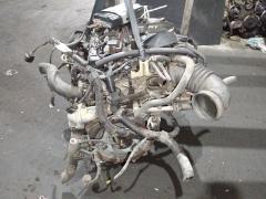 Двигатель на Mitsubishi Lancer Cedia Wagon CS5W 4G93 Фото 3