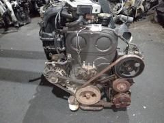 Двигатель на Mitsubishi Lancer Cedia Wagon CS5W 4G93 Фото 5