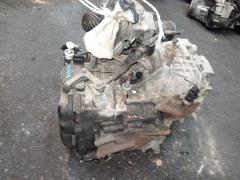 КПП автоматическая на Mitsubishi Lancer Cedia Wagon CS5W 4G93