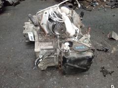 КПП автоматическая на Mitsubishi Lancer Cedia Wagon CS5W 4G93 Фото 2