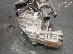 КПП автоматическая на Mitsubishi Lancer Cedia Wagon CS5W 4G93 Фото 3