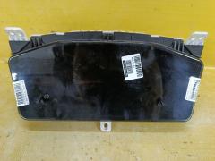 Спидометр на Mitsubishi Lancer Cedia Wagon CS5W 4G93 MR532223