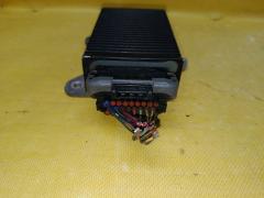 Блок управления инжекторами MD340897 на Mitsubishi Lancer Cedia Wagon CS5W 4G93 Фото 3