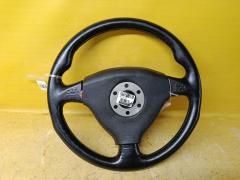 Руль на Mitsubishi Lancer Cedia Wagon CS5W <MOMO>