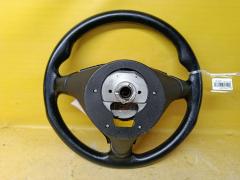 Руль <MOMO> на Mitsubishi Lancer Cedia Wagon CS5W Фото 2