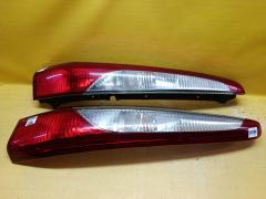 Стоп на Mitsubishi Lancer Cedia Wagon CS5W 220-87508