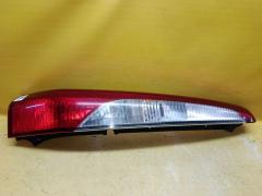 Стоп 220-87508 220-87508 на Mitsubishi Lancer Cedia Wagon CS5W Фото 2