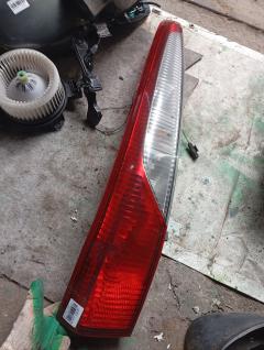 Стоп 220-87508 220-87508 на Mitsubishi Lancer Cedia Wagon CS5W Фото 9