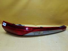 Стоп 220-87508 220-87508 на Mitsubishi Lancer Cedia Wagon CS5W Фото 3