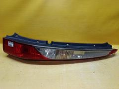 Стоп 220-87508 220-87508 на Mitsubishi Lancer Cedia Wagon CS5W Фото 5
