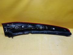 Стоп 220-87508 220-87508 на Mitsubishi Lancer Cedia Wagon CS5W Фото 7