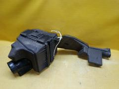 Датчик расхода воздуха на Mitsubishi Lancer Cedia Wagon CS5W 4G93 E5T08271  MR497518
