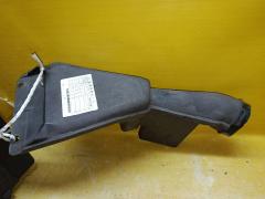 Датчик расхода воздуха E5T08271, MR497518 на Mitsubishi Lancer Cedia Wagon CS5W 4G93 Фото 2